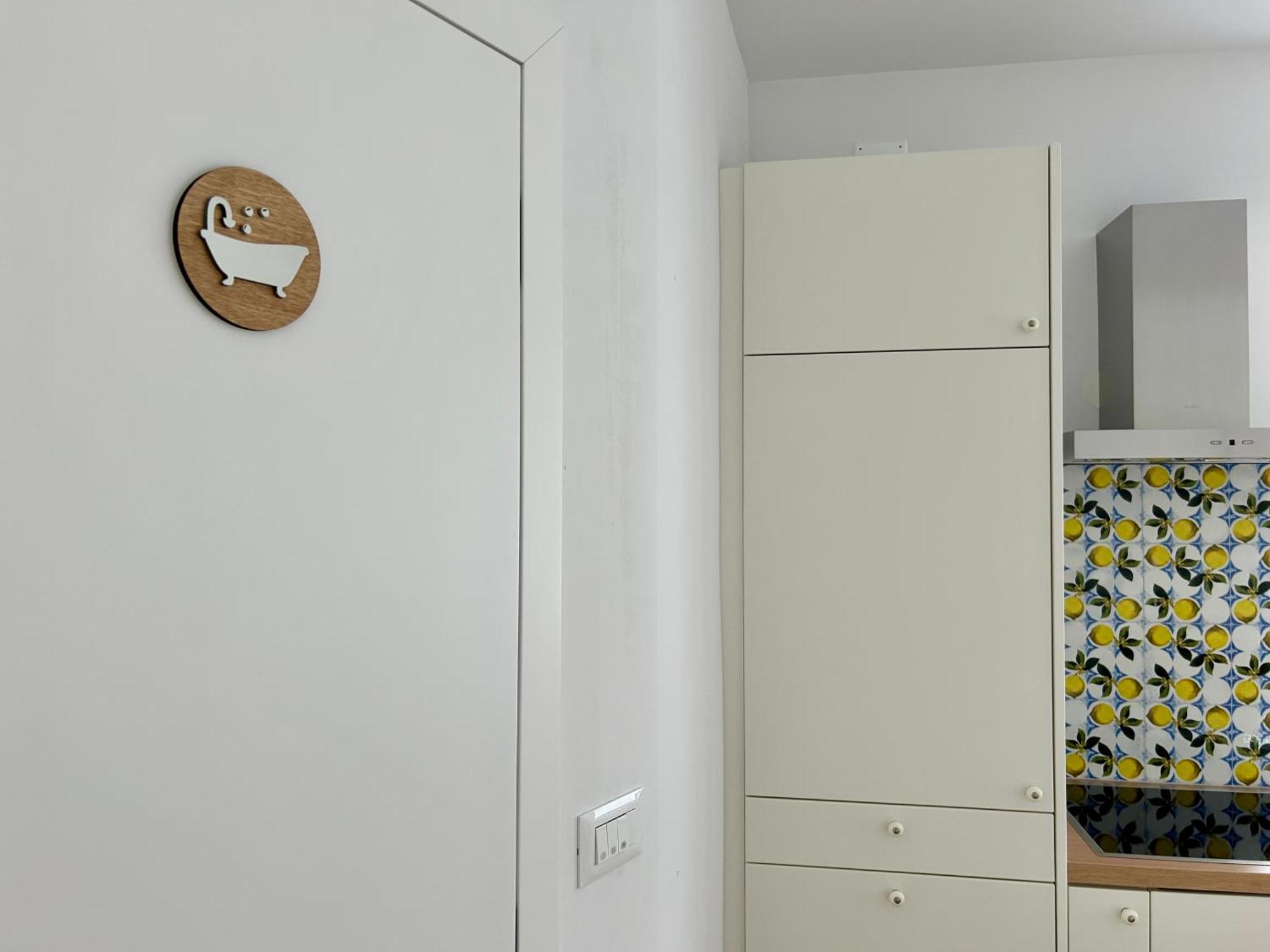 Apartment Gallus Bled Exterior photo